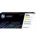 W2122A CARTUCHO DE TONER HP...