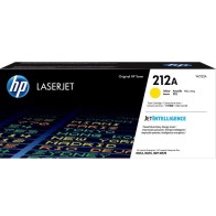 W2122A CARTUCHO DE TONER HP...