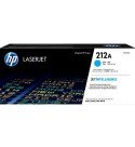 W2121A CARTUCHO DE TONER HP...