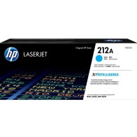 W2121A CARTUCHO DE TONER HP...