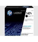 W1470Y CARTUCHO DE TONER HP...