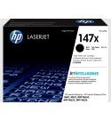 W1470X CARTUCHO DE TONER HP...