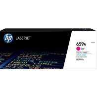 W2013A CARTUCHO DE TONER HP...