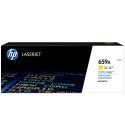 W2012A CARTUCHO DE TONER HP...