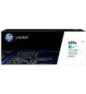 W2011A CARTUCHO DE TONER HP...