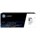 W2010A CARTUCHO DE TONER HP...