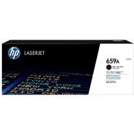 W2010A CARTUCHO DE TONER HP...