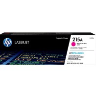 W2313A CARTUCHO DE TONER HP...