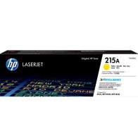 W2312A CARTUCHO DE TONER HP...