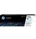 W2311A CARTUCHO DE TONER HP...