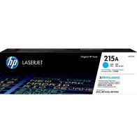 W2311A CARTUCHO DE TONER HP...