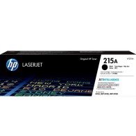 W2310A CARTUCHO DE TONER HP...