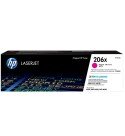 W2113X CARTUCHO DE TONER HP...