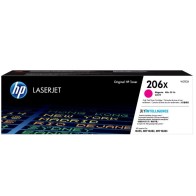 W2113X CARTUCHO DE TONER HP...