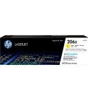W2112X CARTUCHO DE TONER HP...