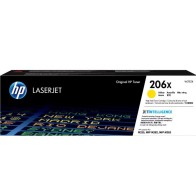 W2112X CARTUCHO DE TONER HP...