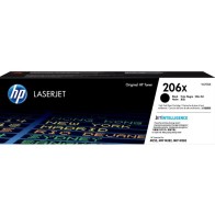 W2110X CARTUCHO DE TONER HP...