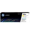 W2112A CARTUCHO DE TONER HP...