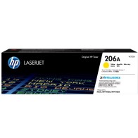 W2112A CARTUCHO DE TONER HP...