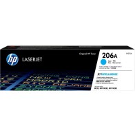 W2111A CARTUCHO DE TONER HP...