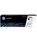 W2110A CARTUCHO DE TONER HP...
