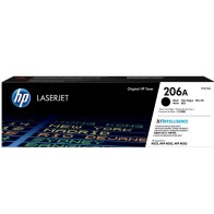 W2110A CARTUCHO DE TONER HP...