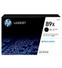 CF289X CARTUCHO DE TONER HP...