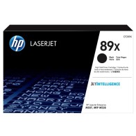 CF289X CARTUCHO DE TONER HP...