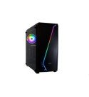 CASE AVATEC CON FUENTE 450W...