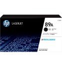 CF289A CARTUCHO DE TONER HP...