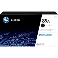 CF289A CARTUCHO DE TONER HP...