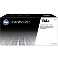 W1104A DRUM HP ORIGINAL...