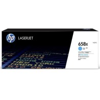 W2001X CARTUCHO DE TONER HP...
