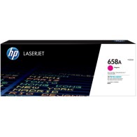 W2003A CARTUCHO DE TONER HP...