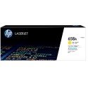 W2002A CARTUCHO DE TONER HP...
