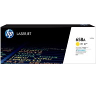 W2002A CARTUCHO DE TONER HP...