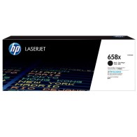 W2000X CARTUCHO DE TONER HP...