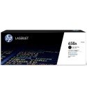 W2000A CARTUCHO DE TONER HP...