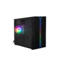 CASE AVATEC CON FUENTE 350W...