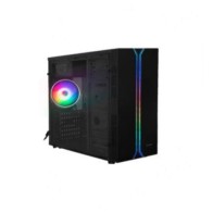 CASE AVATEC CON FUENTE 350W...