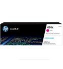 W2023X CARTUCHO DE  TONER...