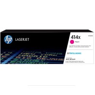 W2023X CARTUCHO DE  TONER...