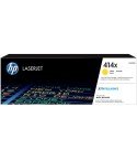 W2022X CARTUCHO DE TONER HP...