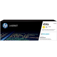 W2022X CARTUCHO DE TONER HP...