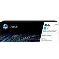 W2021X CARTUCHO DE TONER HP...