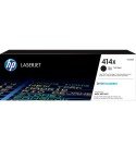 W2020X CARTUCHO DE TONER HP...