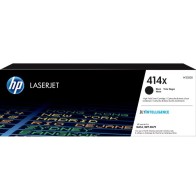 W2020X CARTUCHO DE TONER HP...