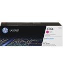 W2023A CARTUCHO DE TONER HP...