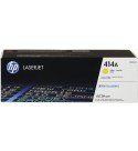 W2022A CARTUCHO DE TONER HP...