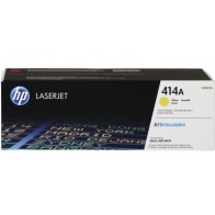 W2022A CARTUCHO DE TONER HP...